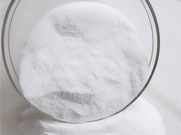 副產(chǎn)元明粉的特點(diǎn)